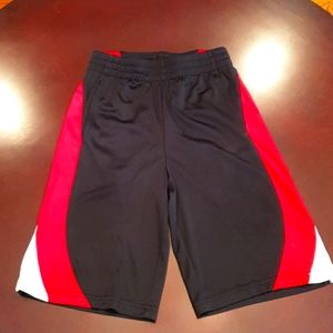 Boys (Size L7) Athletic Shorts